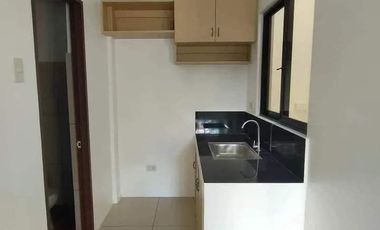 2 bedrooms Ready for occupancy townhouse in Bacolod City only 300k for move-in