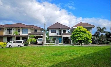 3BR House for Sale at Silang Cavite