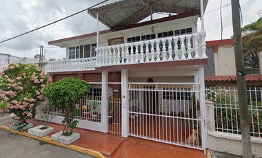 VENTA DE CASAS EN POZA RICA HIDALGO VERACRUZ COLONIA LAS PALMAS