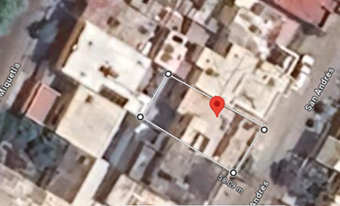 VENTA DE CASAS EN POZA RICA HIDALGO VERACRUZ COLONIA LAS PALMAS