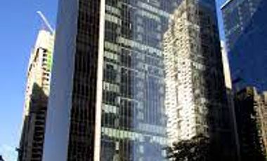 Best Deal !!! Below Market Value !! Bare Shell Office Space For Rent in High Street South Corporate Plaza Tower 2, BGC