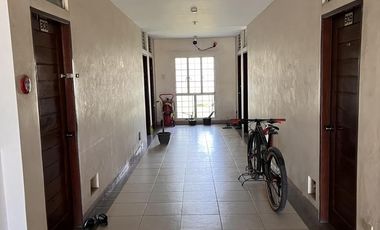 Commercial Building Unit for Sale in Sandez Place, Paranaque City