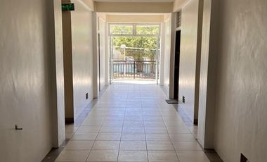 Commercial Building Unit for Sale in Sandez Place, Paranaque City