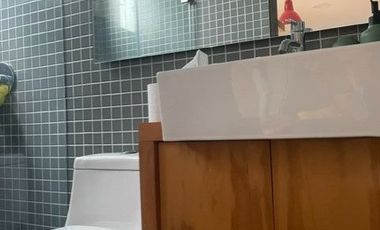 CASA VENTA ARBOLEDAS