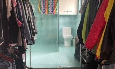 CASA VENTA ARBOLEDAS