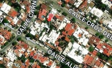 CASA VENTA ARBOLEDAS