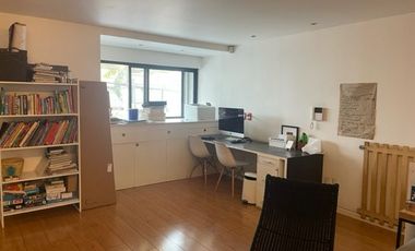 CASA VENTA ARBOLEDAS