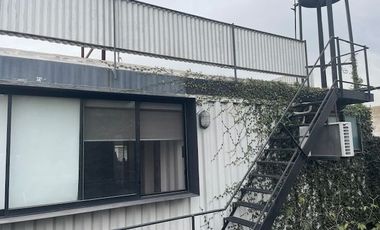 CASA VENTA ARBOLEDAS