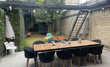 CASA VENTA ARBOLEDAS