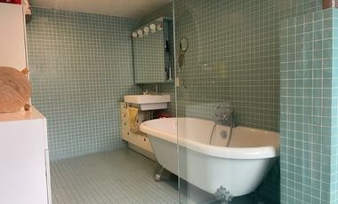 CASA VENTA ARBOLEDAS