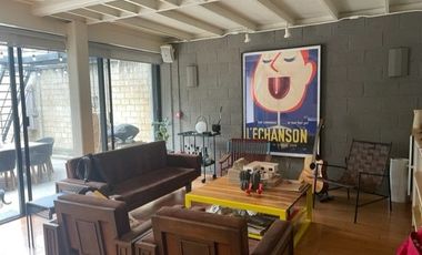 CASA VENTA ARBOLEDAS