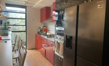 CASA VENTA ARBOLEDAS