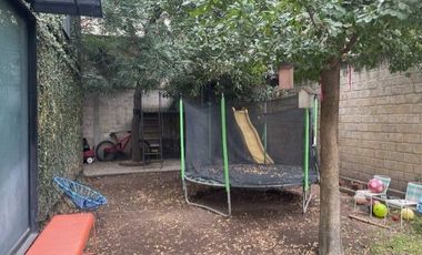 CASA VENTA ARBOLEDAS