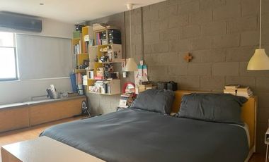 CASA VENTA ARBOLEDAS