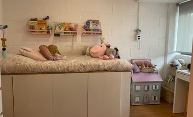 CASA VENTA ARBOLEDAS