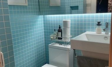 CASA VENTA ARBOLEDAS