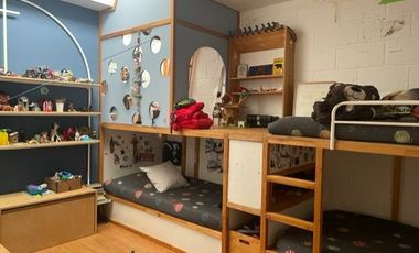 CASA VENTA ARBOLEDAS