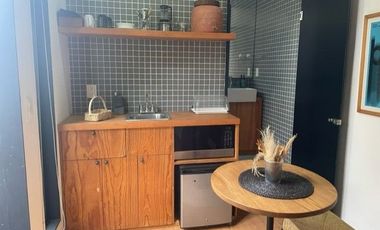 CASA VENTA ARBOLEDAS