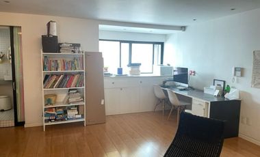 CASA VENTA ARBOLEDAS