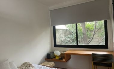 CASA VENTA ARBOLEDAS