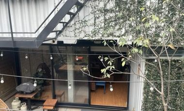 CASA VENTA ARBOLEDAS