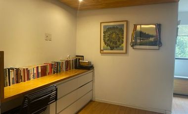 CASA VENTA ARBOLEDAS