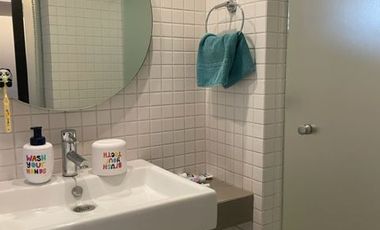 CASA VENTA ARBOLEDAS