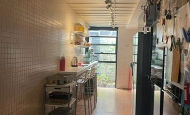 CASA VENTA ARBOLEDAS