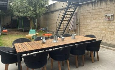 CASA VENTA ARBOLEDAS