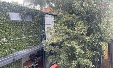 CASA VENTA ARBOLEDAS