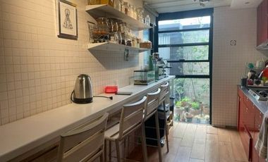 CASA VENTA ARBOLEDAS