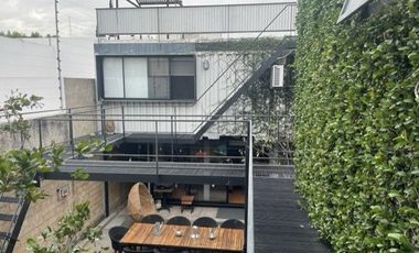 CASA VENTA ARBOLEDAS