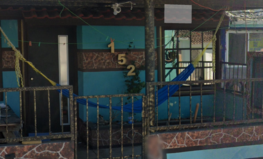 CASA VENTA CESION NOCREDITOS1o DE MAYO Cuauhtemoc Camargo TAMPS  -mpcc