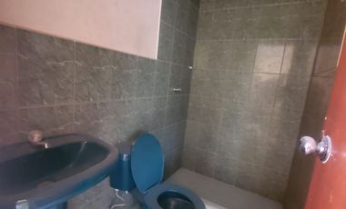 Casa Rentera en Venta Cerca de la Mitad del Mundo Sector San Antonio