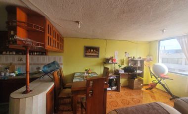Casa Rentera en Venta Cerca de la Mitad del Mundo Sector San Antonio
