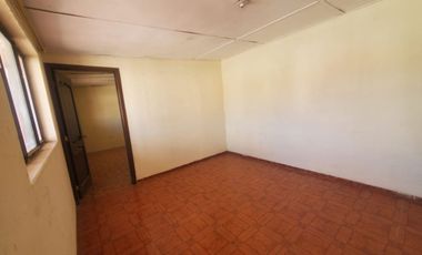 Casa Rentera en Venta Cerca de la Mitad del Mundo Sector San Antonio