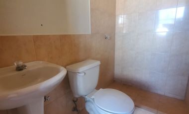 Casa Rentera en Venta Cerca de la Mitad del Mundo Sector San Antonio