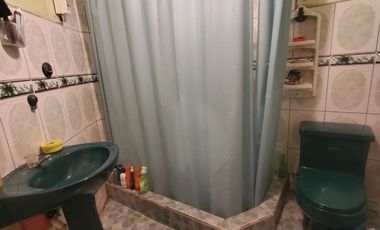 Casa Rentera en Venta Cerca de la Mitad del Mundo Sector San Antonio