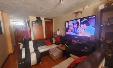 Casa Rentera en Venta Cerca de la Mitad del Mundo Sector San Antonio