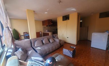 Casa Rentera en Venta Cerca de la Mitad del Mundo Sector San Antonio