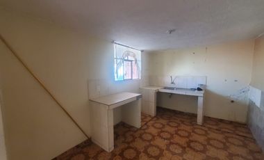 Casa Rentera en Venta Cerca de la Mitad del Mundo Sector San Antonio