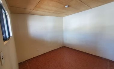 Casa Rentera en Venta Cerca de la Mitad del Mundo Sector San Antonio