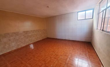Casa Rentera en Venta Cerca de la Mitad del Mundo Sector San Antonio