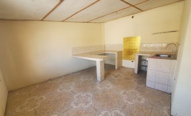 Casa Rentera en Venta Cerca de la Mitad del Mundo Sector San Antonio