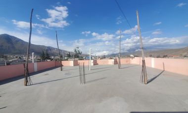 Casa Rentera en Venta Cerca de la Mitad del Mundo Sector San Antonio