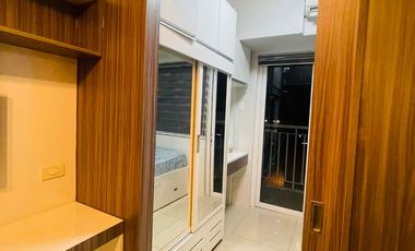 SMDC Trees Residences Condo for Sale in SM Fairview Mall, Quezon City Near in Ayala Mall Fairview and Robinson Mall Novaliches
