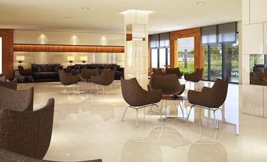 SMDC Trees Residences Condo for Sale in SM Fairview Mall, Quezon City Near in Ayala Mall Fairview and Robinson Mall Novaliches