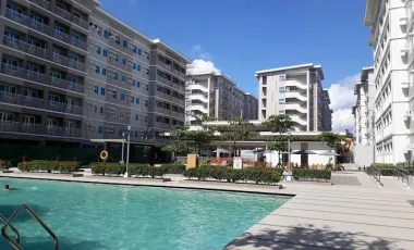 SMDC Trees Residences Condo for Sale in SM Fairview Mall, Quezon City Near in Ayala Mall Fairview and Robinson Mall Novaliches