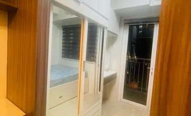 SMDC Trees Residences Condo for Sale in SM Fairview Mall, Quezon City Near in Ayala Mall Fairview and Robinson Mall Novaliches