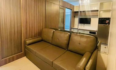 SMDC Trees Residences Condo for Sale in SM Fairview Mall, Quezon City Near in Ayala Mall Fairview and Robinson Mall Novaliches